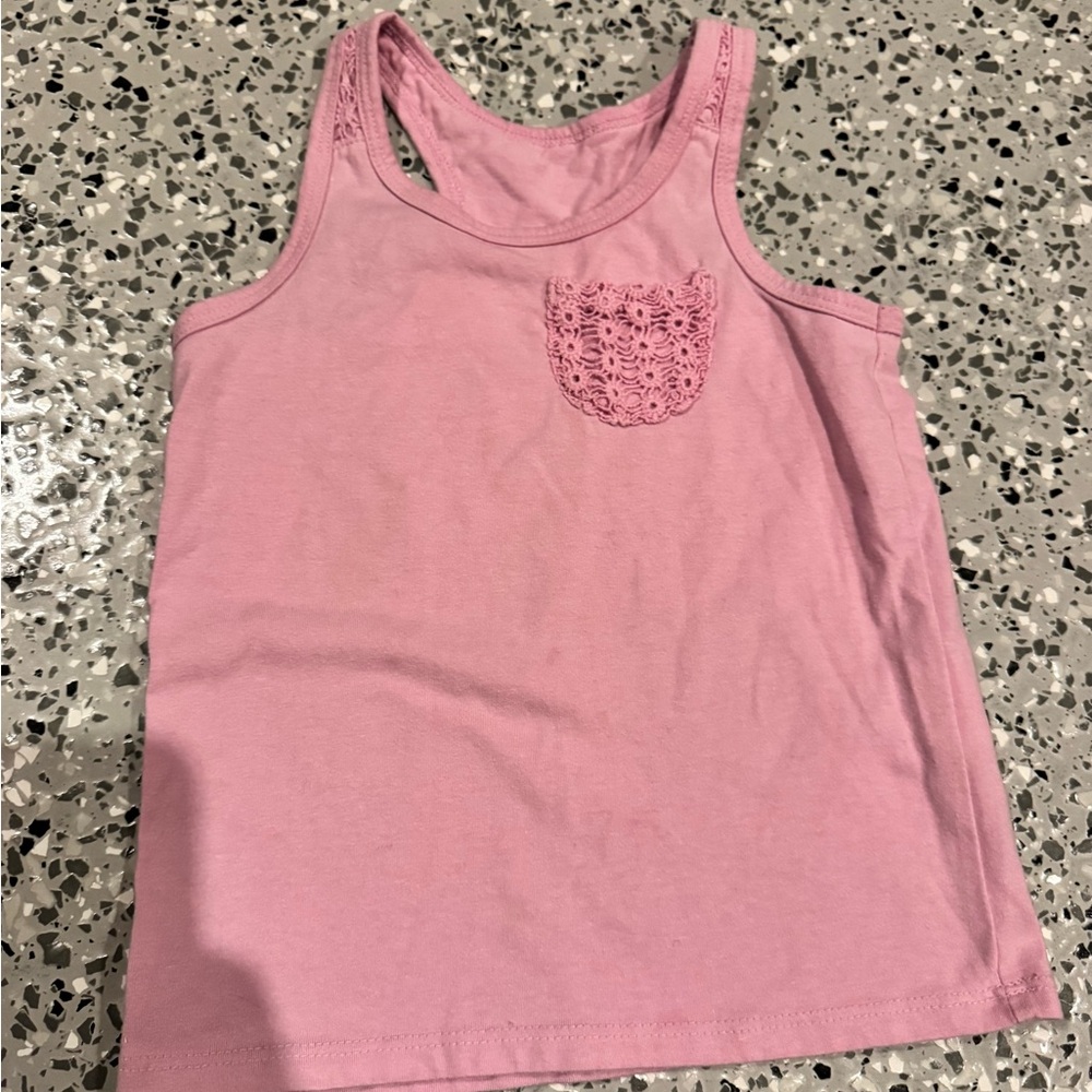 Lot of 3T girls clothes - Picture 8 of 9